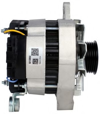 Generator / Alternator 5