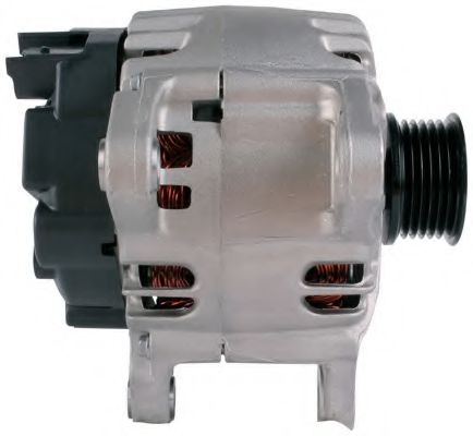 Generator / Alternator 5