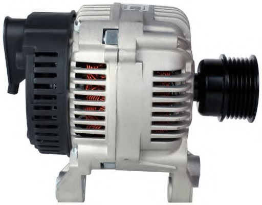 Generator / Alternator 5