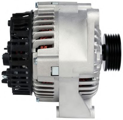 Generator / Alternator 5