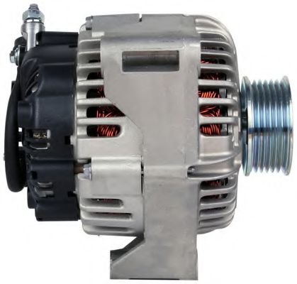 Generator / Alternator 5