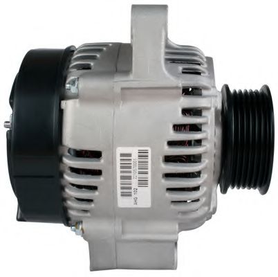 Generator / Alternator 5