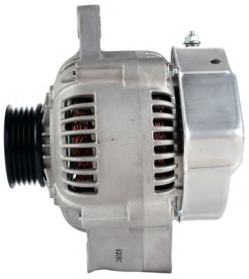 Generator / Alternator 3