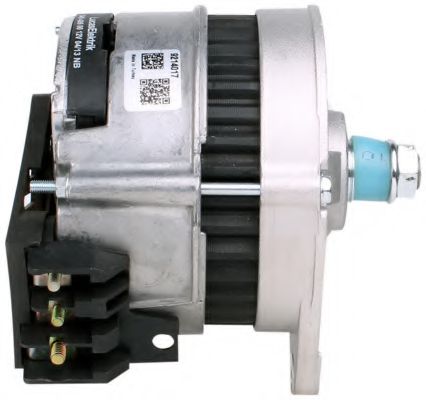 Generator / Alternator 5