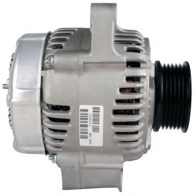 Generator / Alternator 5