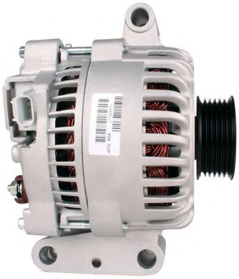Generator / Alternator 5