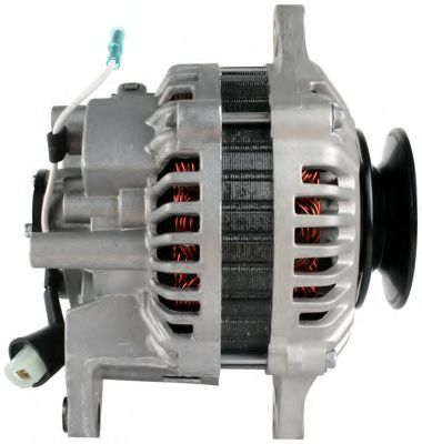 Generator / Alternator 5