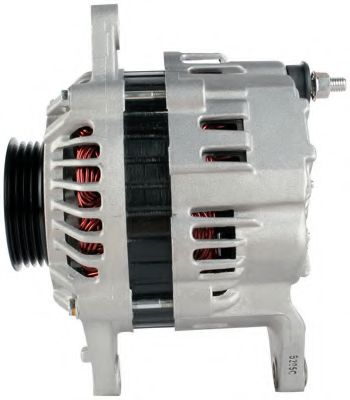 Generator / Alternator 3