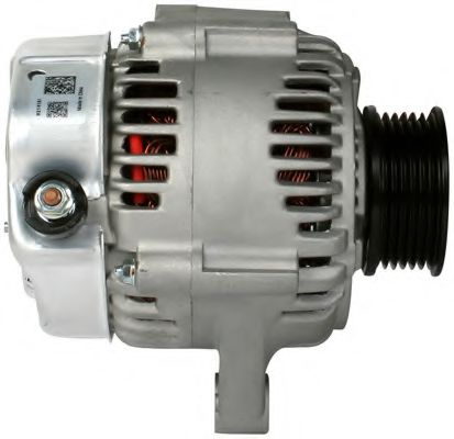 Generator / Alternator 5