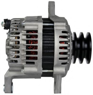 Generator / Alternator 5