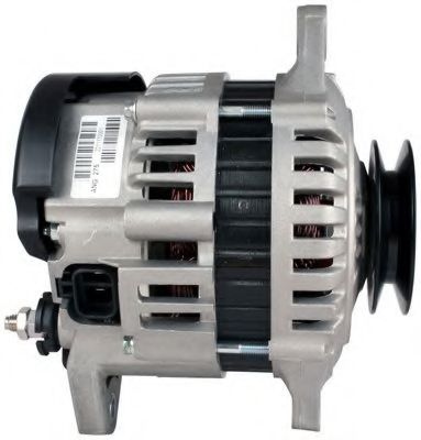 Generator / Alternator 5