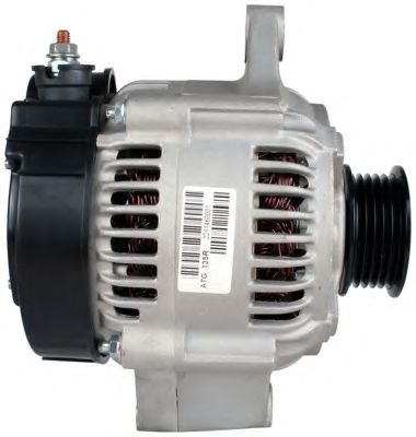 Generator / Alternator 5
