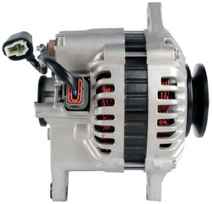 Generator / Alternator 5