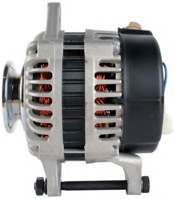 Generator / Alternator 3