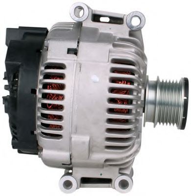Generator / Alternator 5
