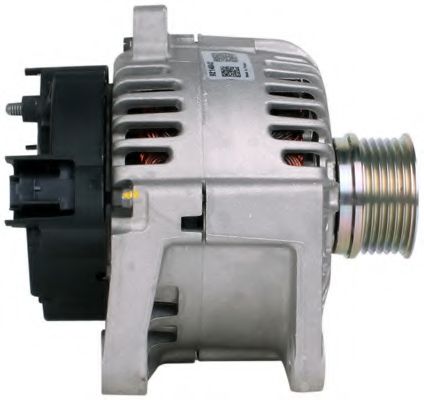 Generator / Alternator 5