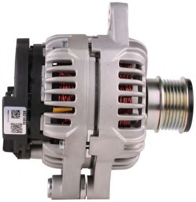 Generator / Alternator 5