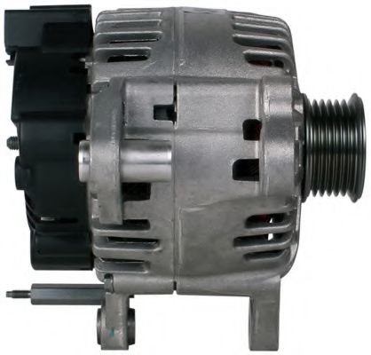 Generator / Alternator 5