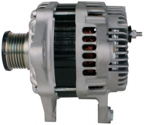 Generator / Alternator 3