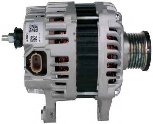 Generator / Alternator 5
