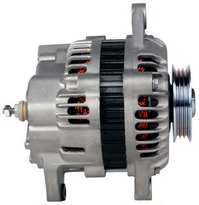 Generator / Alternator 5