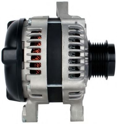 Generator / Alternator 5