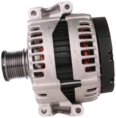 Generator / Alternator 3