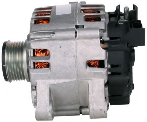 Generator / Alternator 3