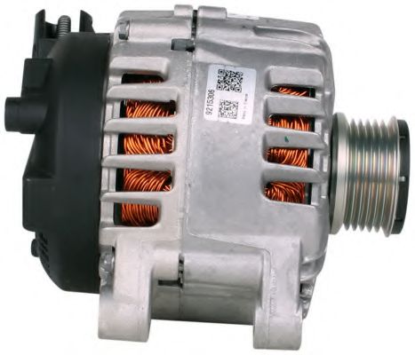 Generator / Alternator 5