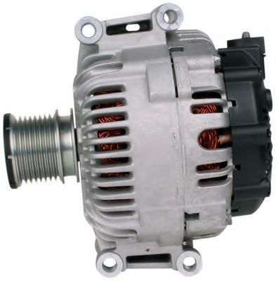 Generator / Alternator 3