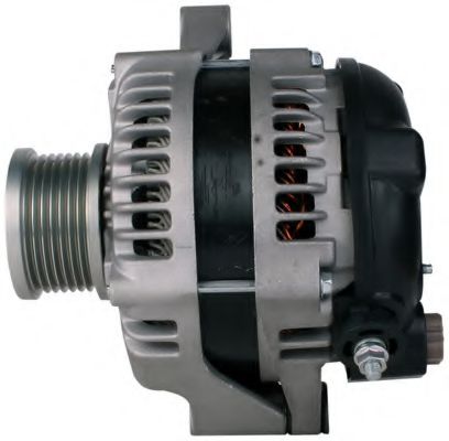 Generator / Alternator 3