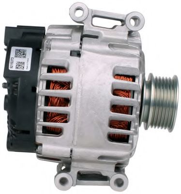 Generator / Alternator 5