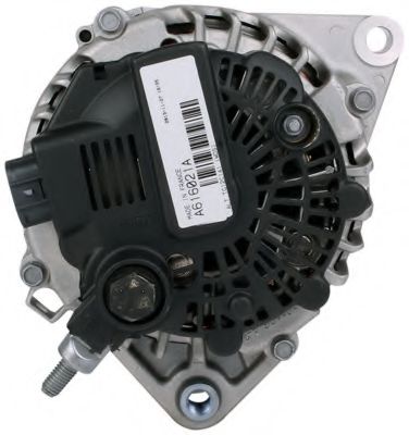59215379 Generator / Alternator ARTEC 