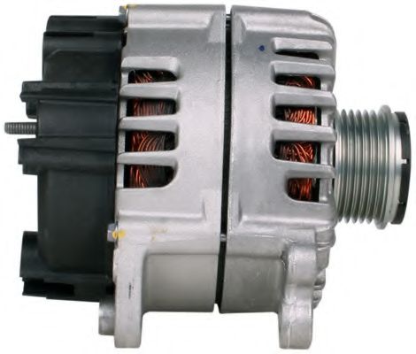 Generator / Alternator 5