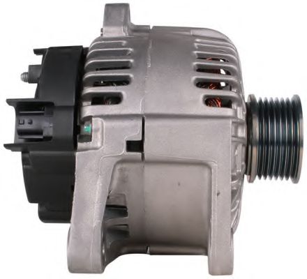 Generator / Alternator 5