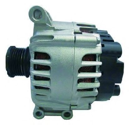 Generator / Alternator 8