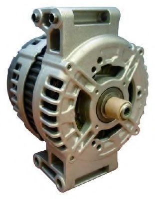 Generator / Alternator 5
