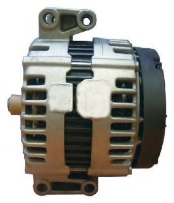 Generator / Alternator 8