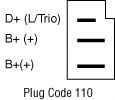 Generator / Alternator 9