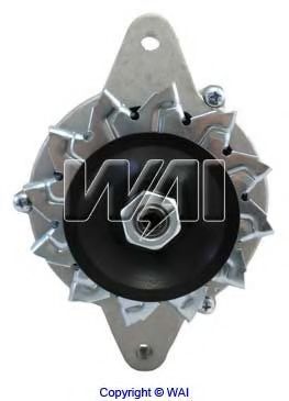 Generator / Alternator 3