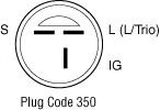Generator / Alternator 5