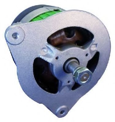 Generator / Alternator 5