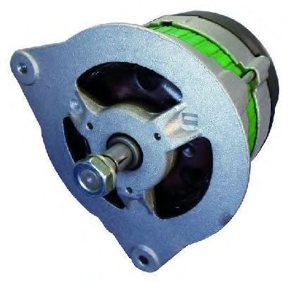 Generator / Alternator 6
