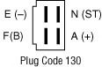 Generator / Alternator 6