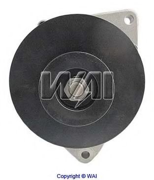 Generator / Alternator 3