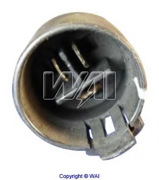 Generator / Alternator 7