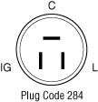 Generator / Alternator 9