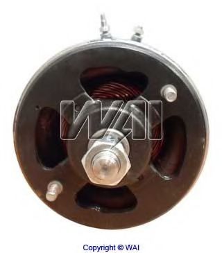 Generator / Alternator 3
