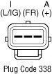 Generator / Alternator 3