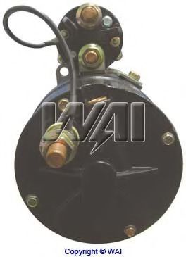 starter 4